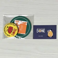 Item thumbnail for item c27ba60c-354c-4ea4-abf2-6e746919e6a0