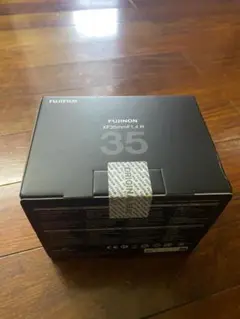 Item thumbnail for item 926e035d-4c7b-4d76-bd41-408040229e93