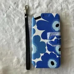 Item thumbnail for item fb2a5b18-d82c-43d2-90fe-728fc2c2a363