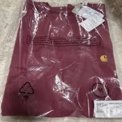 carhartt lo26392 Punch/Gold サイズM