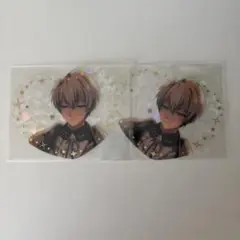 アイナナ アイドリッシュセブン 壮五 ぴくりあ vol.2