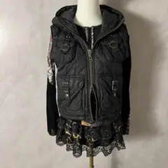 Item thumbnail for item 99aa4edd-cb33-4007-9f3f-a4d3d921cc9e