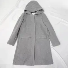 Item thumbnail for item 158126dd-bf73-4c47-930f-660d88028ab2