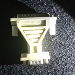 Item thumbnail for item e6b1eec5-b2b1-4e38-85b1-2bcefdcd75c9