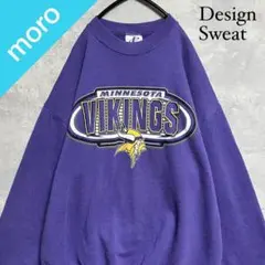 Item thumbnail for item 56372d69-b33d-479c-b790-2ae2bb02f018
