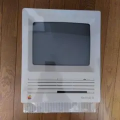 Item thumbnail for item 7556acc5-43c7-402b-ab11-e7a73180d142