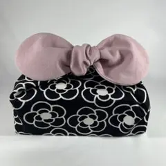 Item thumbnail for item a1882d93-5b6e-42aa-a26a-fa0b0186b0e4