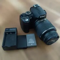 Item thumbnail for item 4bb52638-f64b-4b52-85c4-f2a7fdb9e90c