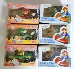 Item thumbnail for item a8832425-5a9d-438b-97d0-85cc23b4dc85
