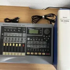 Item thumbnail for item 033aacb4-262f-43da-9c01-db68d385cbd9