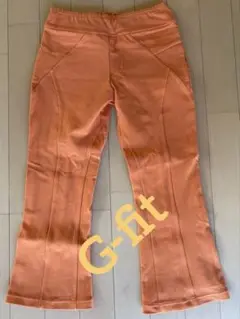 G-FITヨガ ランニング トレーニング レギンス