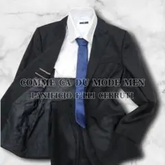 Item thumbnail for item 28011dd7-ef2d-4967-9770-560db7efad45