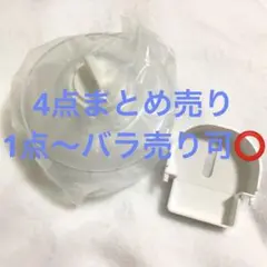 Item thumbnail for item e15e287d-889d-401c-83b1-0351b3e55971