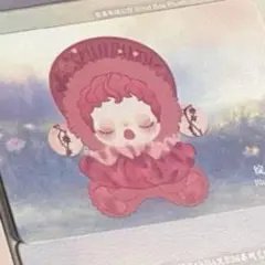 ょんゆうみさま専用