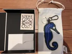 Item thumbnail for item 967c4e52-e900-44ed-8af9-8e266da97dd9