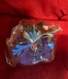2025年最新】ドラゴンクエスト ソフビモンスター 036 りゅうおう