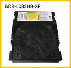 Item thumbnail for item 4f2d1566-f903-4b7a-a96c-2aa3b4be3477