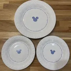 Item thumbnail for item 018b74d2-3b13-4970-a8e1-5ffa35d1ecda