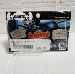 Item thumbnail for item c79c1847-29fc-431c-8517-610134ab71e3