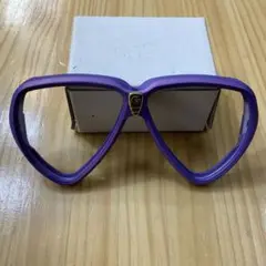 マンティスLVR フレームのみ