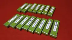 Item thumbnail for item 0c9f1fe5-85a3-4826-bd4c-ab6661467a63
