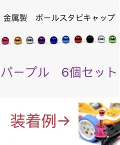 Item thumbnail for item f61aa984-ed1e-4ead-8aa7-a00a9e3b121c