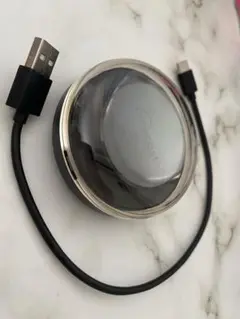 Item thumbnail for item f000aa46-1a7b-49f0-a9ba-bedeafe57c3e