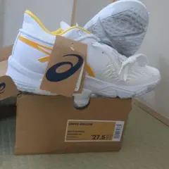 Item thumbnail for item de01fe82-65e7-4f3a-9057-aa2e67ad0c9d