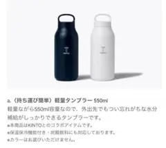 Item thumbnail for item 729ec4a9-9292-4d54-a9e2-cf3caa5edfa2