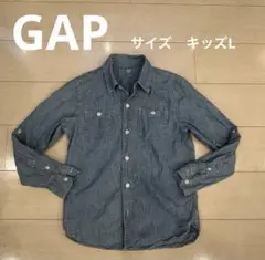 Item thumbnail for item 0a5d9e62-b03d-42f6-a63d-40dfab0cebb9