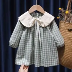 Item thumbnail for item 1e251378-4f30-4ae9-a8cf-6a7a6ff7c681