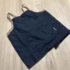 Item thumbnail for item 0800e4f5-2bc1-4d60-883b-19e5ace05a7d