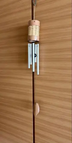 バリウィンドウチャイムベル