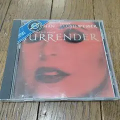 n*a様 輸入盤CD/サラ・ブライトマン/アンドリュー・ロイド・ウェバー・ソング