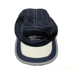 Item thumbnail for item 91aacbd7-75f9-4e8c-8534-aed3b5b5dd32