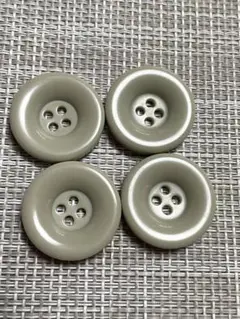 Item thumbnail for item db9f5c13-c8e7-4984-a188-88e132db5606