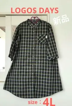 Item thumbnail for item 5795e53d-fe62-4953-9e4e-0c922ab25a63