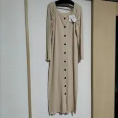 アルシーヴ★ロングカーデガン