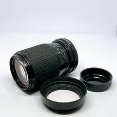 Item thumbnail for item 35bd2988-7514-41b7-9975-adfb4efa40bc