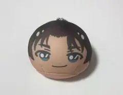 名探偵コナン　平次　おまんじゅう