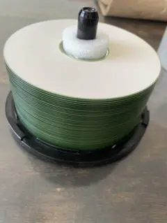 Item thumbnail for item 3fdbce23-7490-400d-9d83-994623143d1c