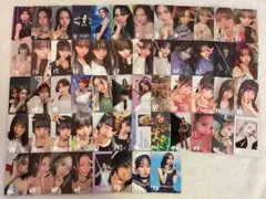 Kep1er まとめ売り バラ売り トレカ