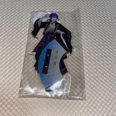 Item thumbnail for item da38dd6b-0009-4dc6-a5a6-f7ab157012e2