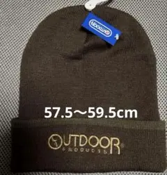 Item thumbnail for item be796c0a-9383-49c6-b987-7658d1bbd48e