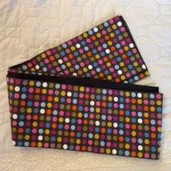 Item thumbnail for item 4ca42dac-b0c5-4763-aec2-8426514a3d50