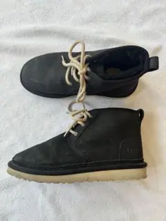 Item thumbnail for item af1530d3-a908-408d-8366-995b4e178c58