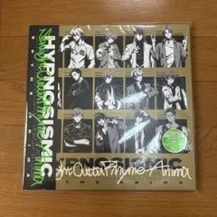 Item thumbnail for item 4e95b21f-4ec4-4947-8034-a45aee9cacdc