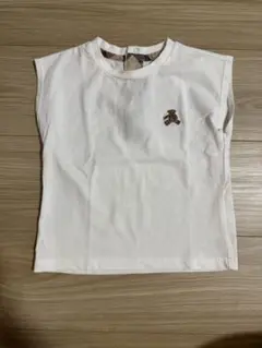 Item thumbnail for item bd74b966-8998-4150-b009-0cf9046af17b