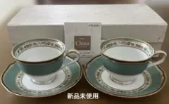 Item thumbnail for item 9ca87871-fac4-4365-af70-f3cdd87b5f38