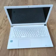 dynabook ノートパソコン